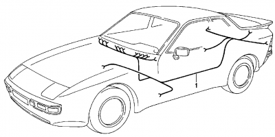 post-1-019865800 1287094896_thumb.png