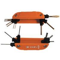 post-1-020457400 1286828410_thumb.jpg