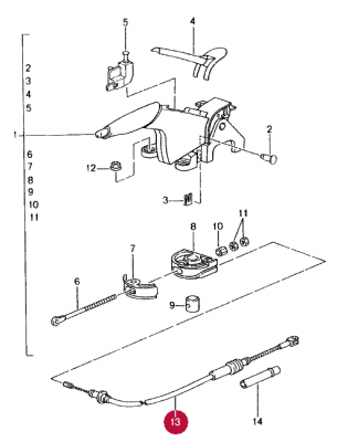 post-1-024099400 1285970994_thumb.png
