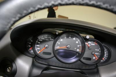 post-1-034238800 1288155130_thumb.jpg