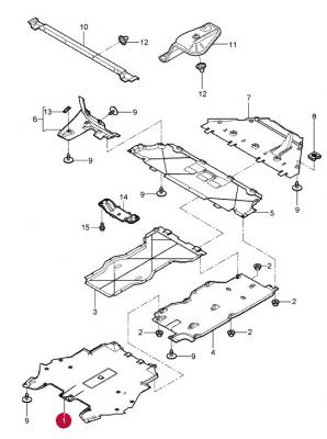 post-1-039966900 1286467403_thumb.jpg