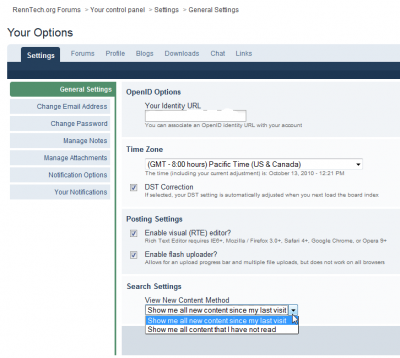 post-1-052400700 1286997870_thumb.png