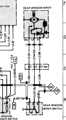 post-1-064652700 1287091694_thumb.png