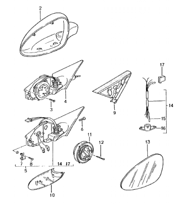 post-1-072420700 1286718376_thumb.png