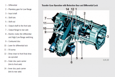 post-1-092109300 1287807726_thumb.png