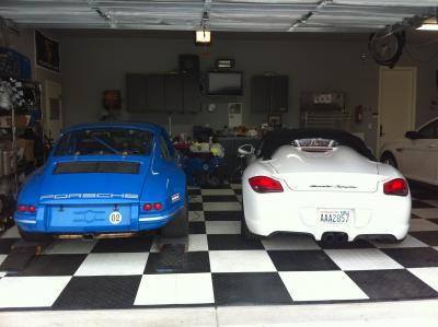 post-10-083636400 1286846054_thumb.jpg