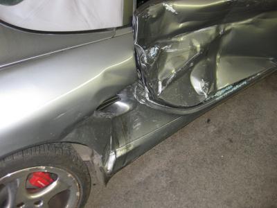 post-38738-086096600 1287368882_thumb.jp