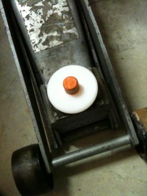 post-44649-071541500 1287235830_thumb.jp