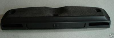 post-48130-051326000 1286392129_thumb.jp