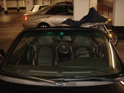 post-51746-000343200 1286815434_thumb.jp