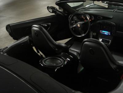 post-51746-000708800 1286815463_thumb.jp