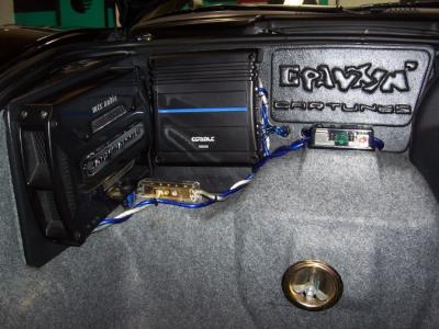 post-51746-049508700 1286815497_thumb.jp