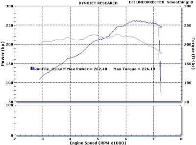 post-56291-075075200 1286738841_thumb.jp