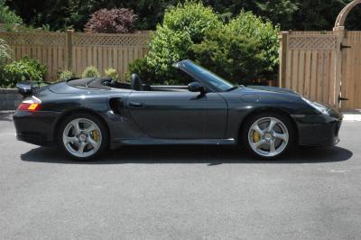 post-62186-072180500 1285968900_thumb.jp