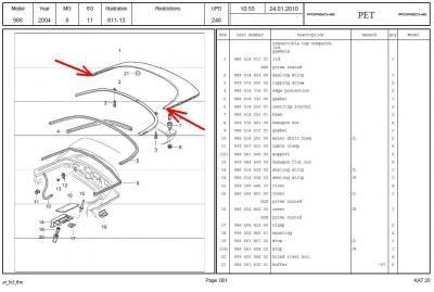 post-62206-018858700 1286126391_thumb.jp