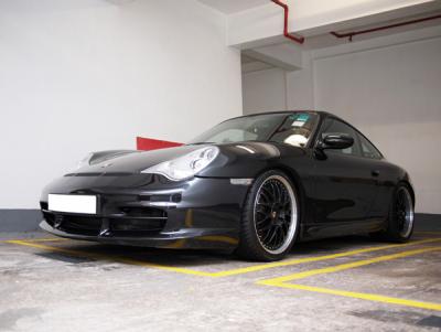 post-62517-036323800 1287198703_thumb.jp