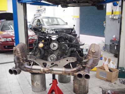 post-62517-075572600 1287983568_thumb.jp