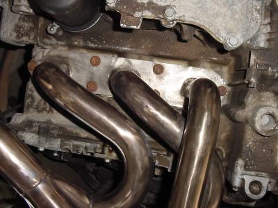 post-6627-0-01222500-1288444256_thumb.jp