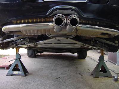 post-6627-0-08932400-1288444675_thumb.jp