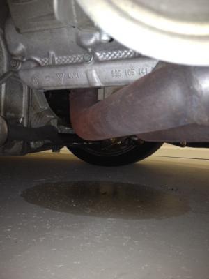 post-25418-0-44982700-1319652025_thumb.j