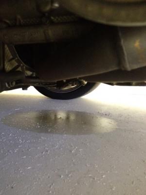 post-25418-0-57738200-1319652034_thumb.j