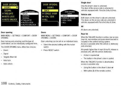 post-41432-0-73203300-1317918355_thumb.j