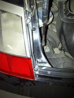 post-50282-0-54769200-1317803607_thumb.j