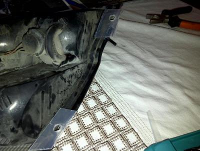 post-50282-0-92595500-1317803581_thumb.j