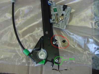 post-6627-0-02374900-1319133162_thumb.jp