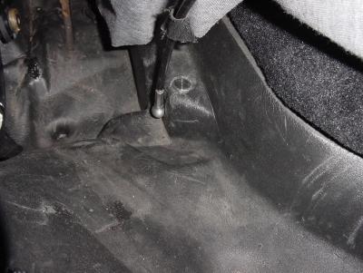 post-6627-0-42561500-1319339853_thumb.jp