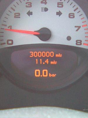 post-7267-0-66108700-1318953025_thumb.jp