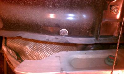 post-4250-0-01463800-1350946951_thumb.jp