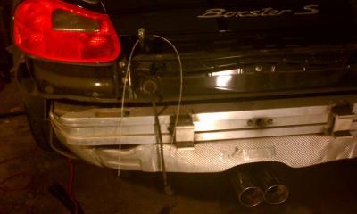 post-4250-0-72255200-1350946589_thumb.jp