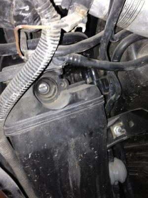 post-46998-0-09109500-1351624869_thumb.j