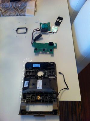 post-72831-0-15593000-1349536763_thumb.j