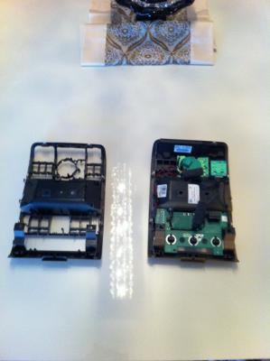 post-72831-0-36295100-1349536752_thumb.j