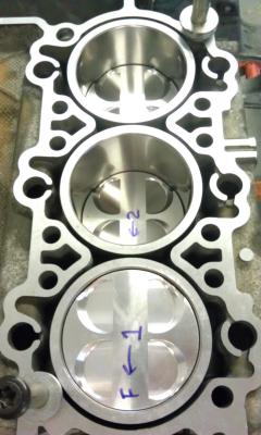 post-78135-0-38301600-1351024938_thumb.j