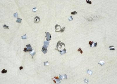 post-84886-0-12001100-1350842805_thumb.j