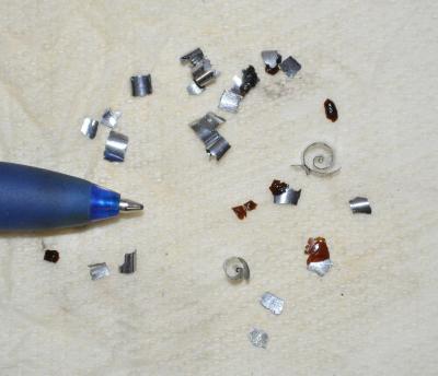 post-84886-0-27721600-1350845162_thumb.j