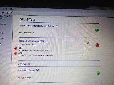 post-10928-0-61398600-1383240182_thumb.j