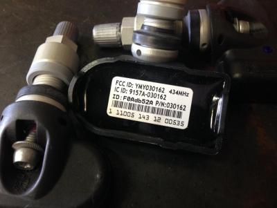 post-17148-0-16526500-1380742512_thumb.j