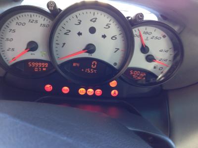 post-18988-0-75505200-1382558532_thumb.j