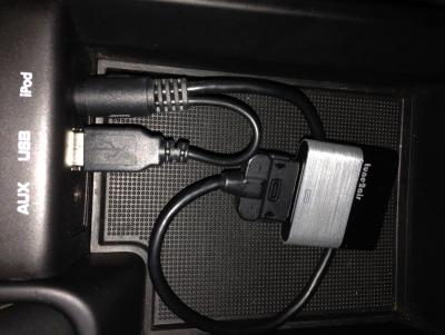 post-33475-0-92260800-1380666752_thumb.j