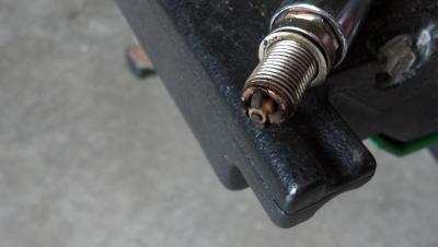 post-42837-0-46380200-1381454358_thumb.j