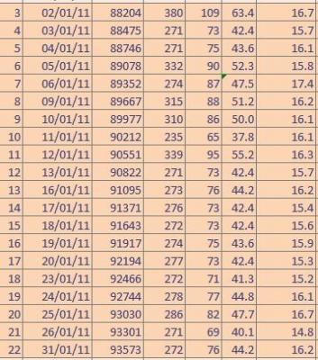 post-63863-0-87844400-1381249261_thumb.j