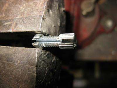 post-6627-0-24191200-1381511791_thumb.jp