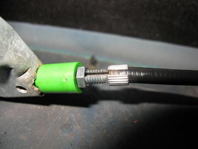 post-6627-0-63890100-1381457598_thumb.jp