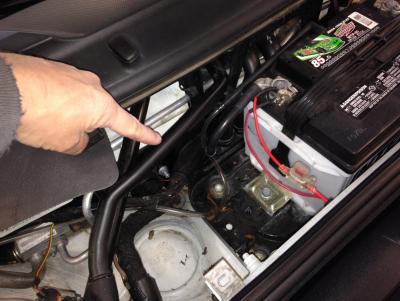 post-67923-0-05380900-1382806930_thumb.j