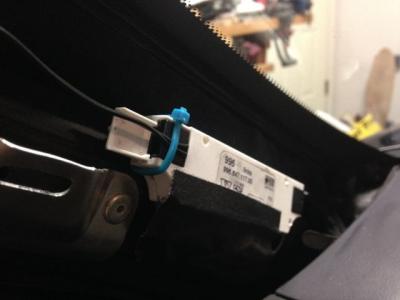 post-84508-0-37602600-1382484686_thumb.j