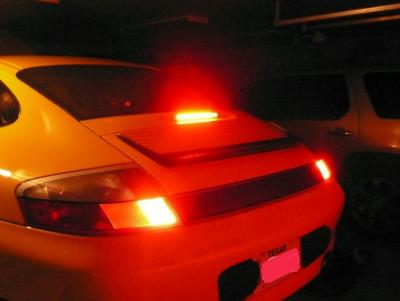 post-85466-0-13644100-1383195392_thumb.j